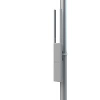RUIJIE REYEE RUIJIE REYEE RG-RAP52-OD 1 PORT GE AC1300 5GHz 867MBPS DIS ORTAM ACCESS POINT